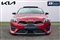 Kia Pro Ceed Image 8