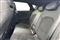Kia Pro Ceed Image 9