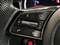 Kia Pro Ceed Image 10