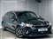 Kia Pro Ceed Image 1