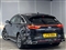 Kia Pro Ceed Image 2