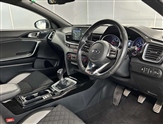 Kia Pro Ceed Image 3