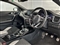 Kia Pro Ceed Image 3