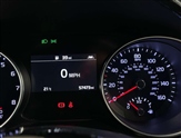 Kia Pro Ceed Image 4