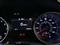 Kia Pro Ceed Image 4