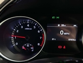 Kia Pro Ceed Image 5