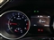 Kia Pro Ceed Image 5