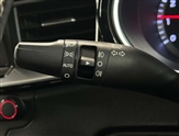 Kia Pro Ceed Image 6