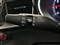 Kia Pro Ceed Image 6