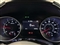 Kia Pro Ceed Image 7