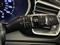 Kia Pro Ceed Image 8