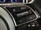 Kia Pro Ceed Image 9