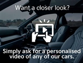 Kia Pro Ceed Image 5