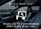 Kia Pro Ceed Image 5