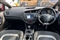 Kia Pro Ceed Image 10