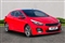 Kia Pro Ceed Image 1