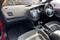 Kia Pro Ceed Image 2