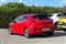 Kia Pro Ceed Image 3