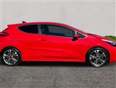 Kia Pro Ceed Image 4