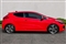 Kia Pro Ceed Image 4