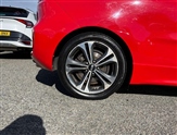 Kia Pro Ceed Image 6