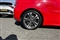 Kia Pro Ceed Image 6