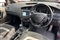 Kia Pro Ceed Image 7