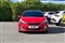 Kia Pro Ceed Image 8