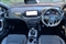 Kia Pro Ceed Image 10