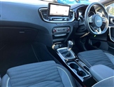 Kia Pro Ceed Image 2