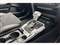 Kia Pro Ceed Image 10