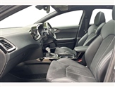 Kia Pro Ceed Image 2
