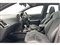 Kia Pro Ceed Image 2