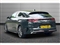 Kia Pro Ceed Image 5