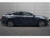 Kia Pro Ceed Image 6