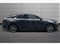 Kia Pro Ceed Image 6