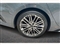Kia Pro Ceed Image 7