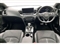Kia Pro Ceed Image 8