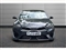 Kia Pro Ceed Image 9