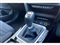 Kia Pro Ceed Image 10