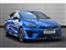 Kia Pro Ceed Image 1