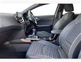 Kia Pro Ceed Image 2