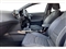 Kia Pro Ceed Image 2