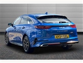 Kia Pro Ceed Image 5