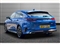 Kia Pro Ceed Image 5