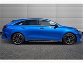 Kia Pro Ceed Image 6