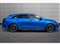 Kia Pro Ceed Image 6