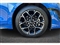 Kia Pro Ceed Image 7