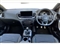 Kia Pro Ceed Image 8