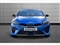 Kia Pro Ceed Image 9